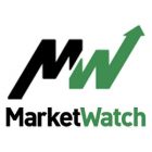 marketwatch