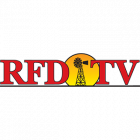 rfdtv