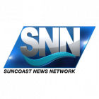 snn