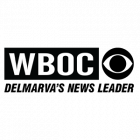 wboc